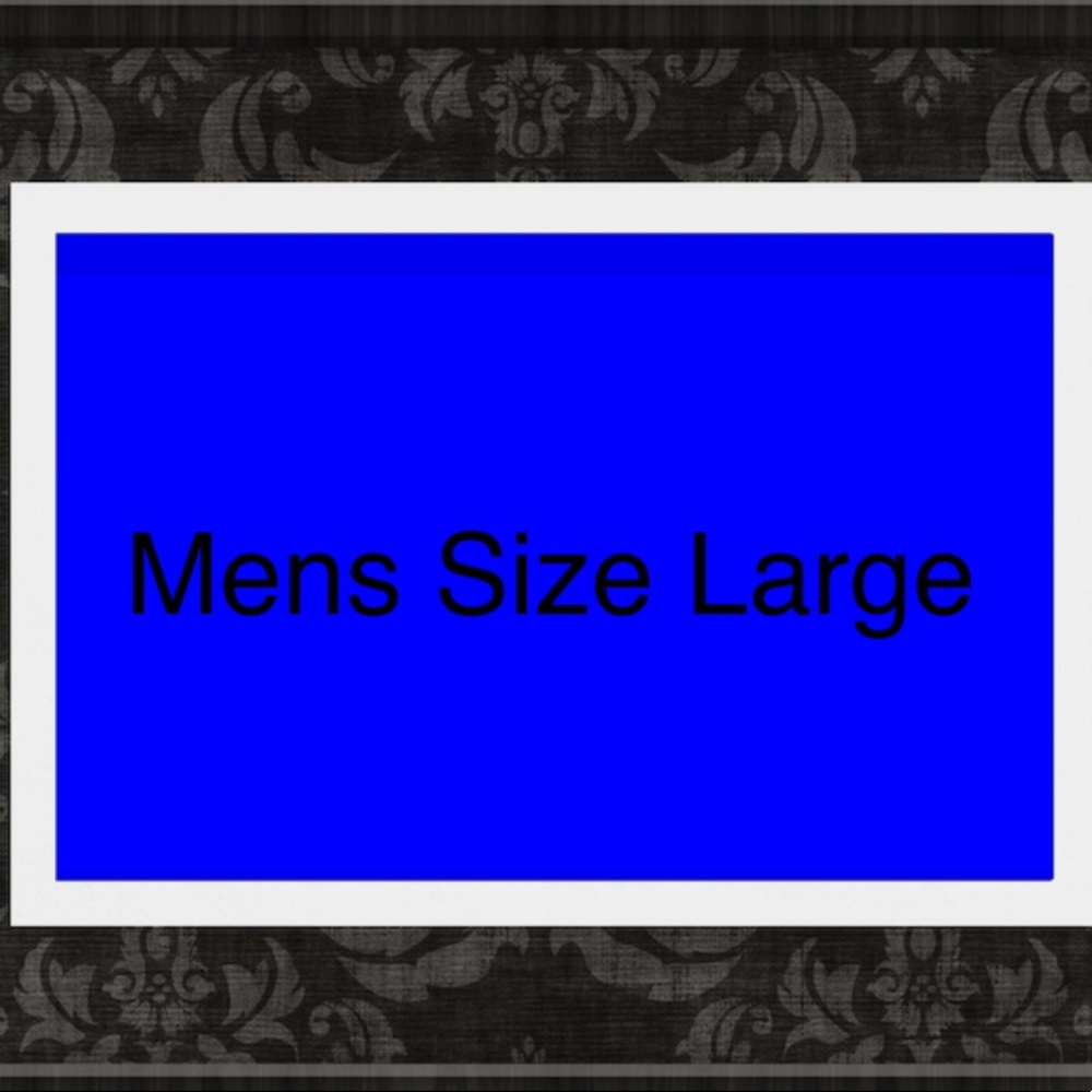 🔴 Mens Short sleeve shirt